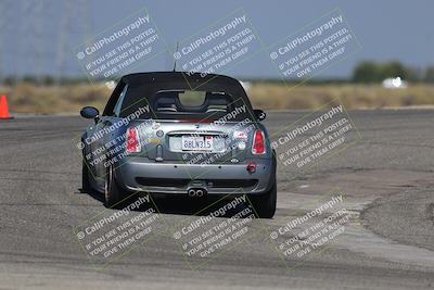 media/Sep-20-2025-Extreme Speed (Sat) [[1fcc23683c]]/Orange (Mid Intermediate)/Session 3 (Offramp)/